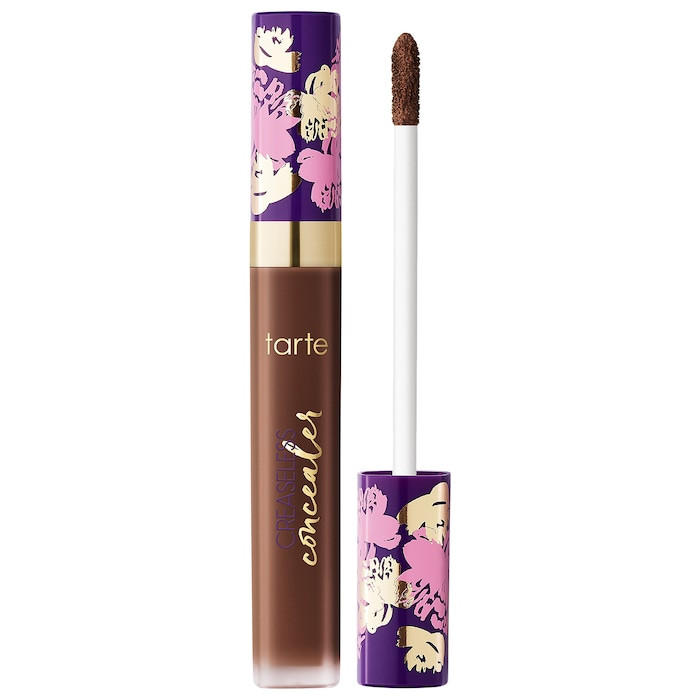 Tarte Maracuja Creaseless Concealer Espresso 61H