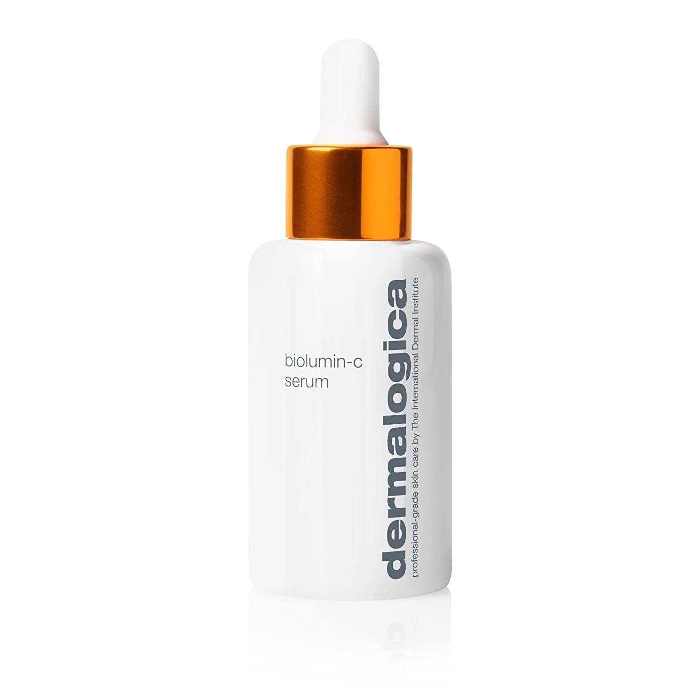 Dermalogica BioLumin-C Serum