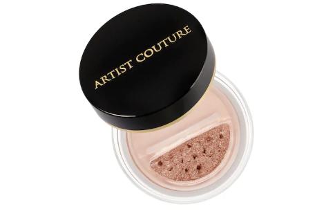 Artist Couture Diamond Glow Powder Yasss!