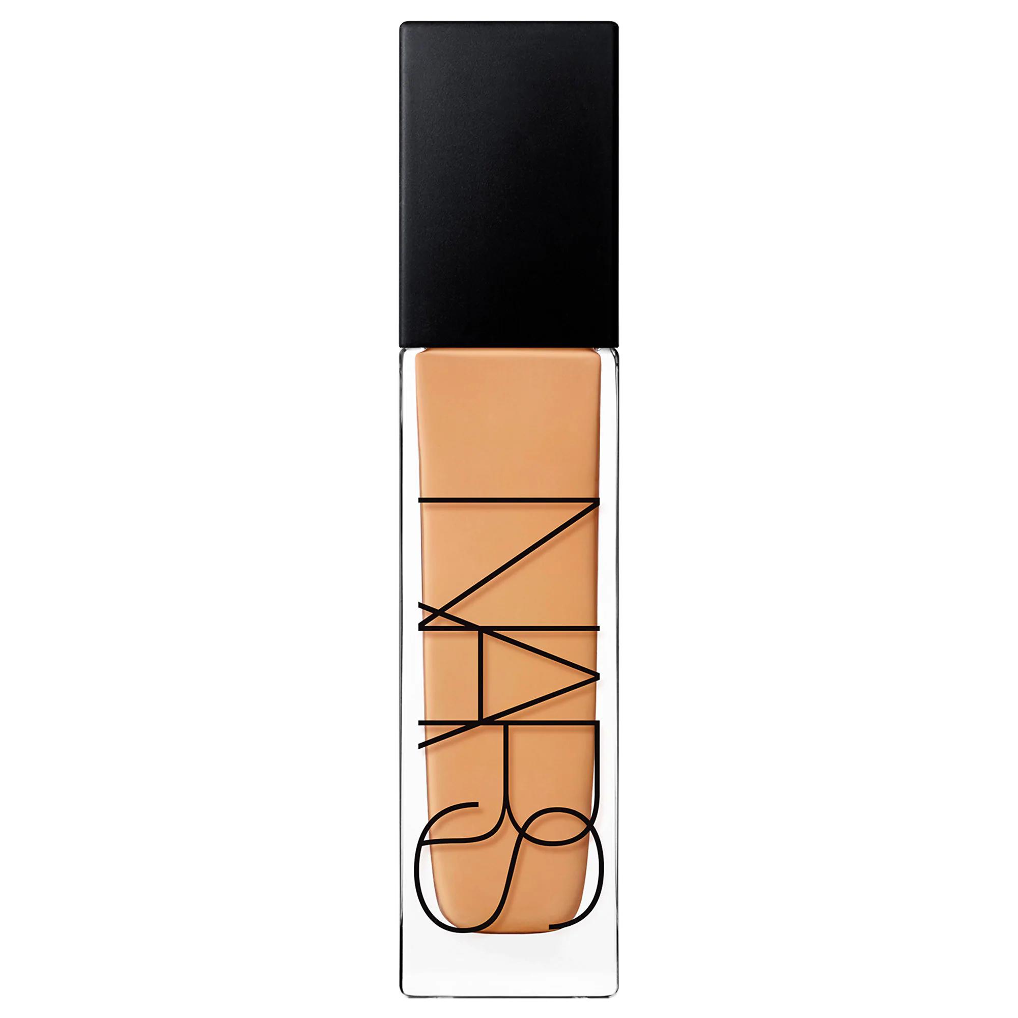 NARS Natural Radiant Longwear Foundation Syracuse Mini