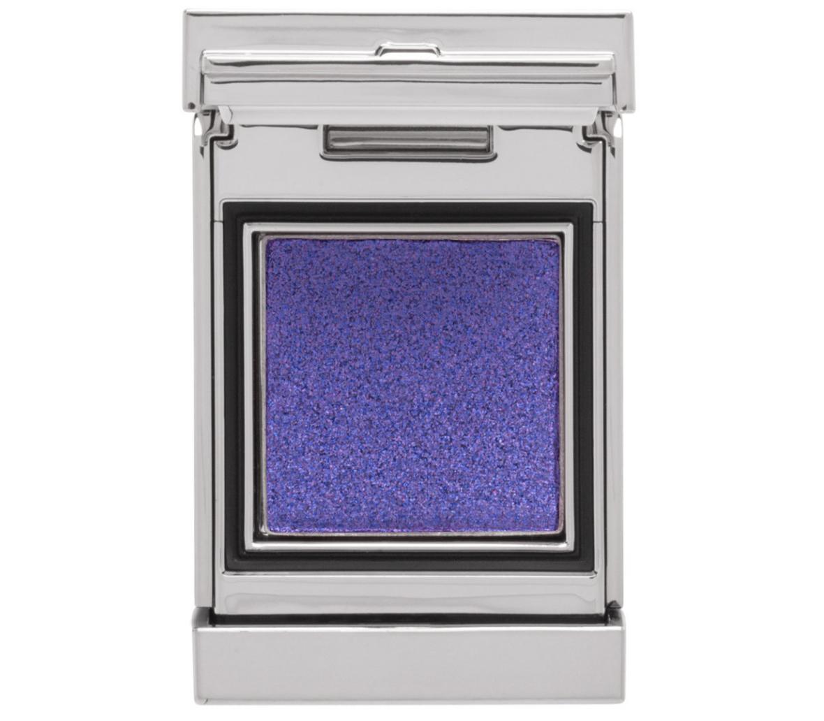 Tom Ford Shadow Extreme Violet TFX6