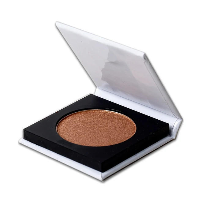 Naked Cosmetics Eyeshadow Mother Nature 05