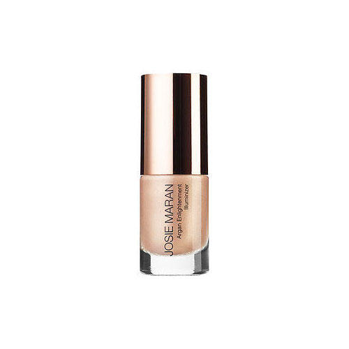 Josie Maran Argan Enlightenment Illuminizer Mini 7ml