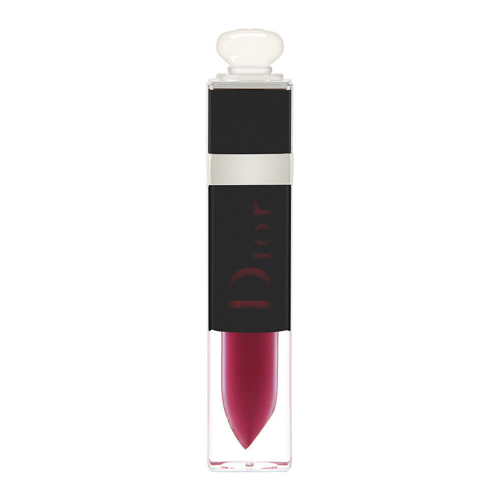 Dior Addict Lacquer Plump Diorly 777