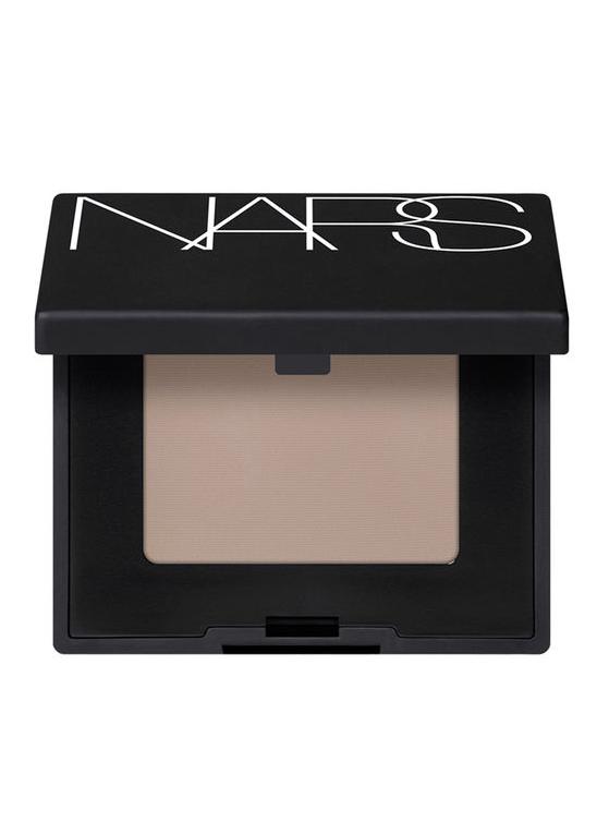 NARS Single Eyeshadow Kingston