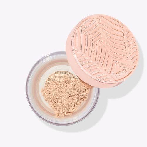 Tarte Amazonian Clay Gem Powder Foundation Fair Neutral 12N