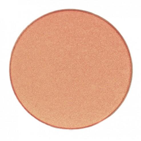 Makeup Geek Blush Pan Refill Romance