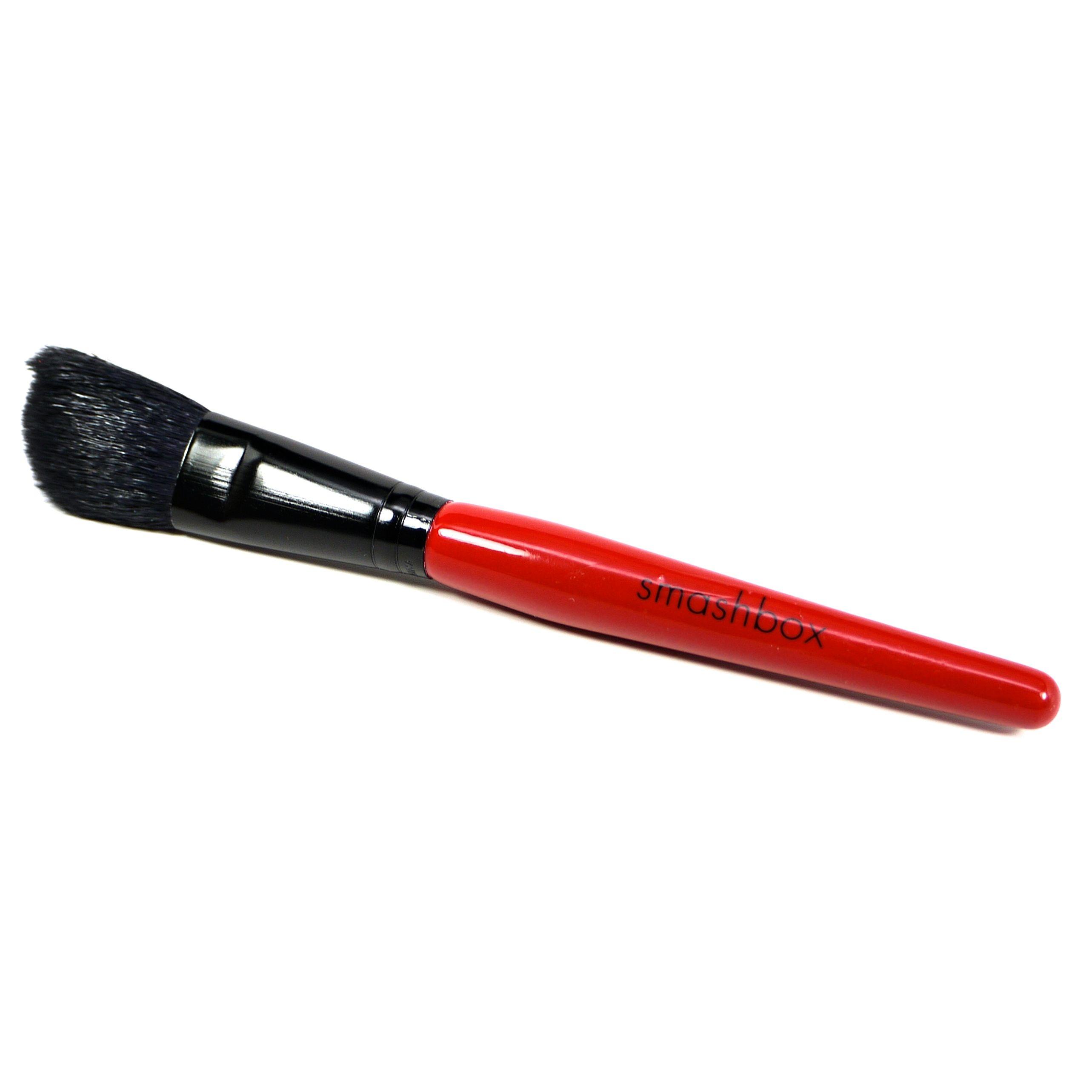 Smashbox Contour Face Brush #1