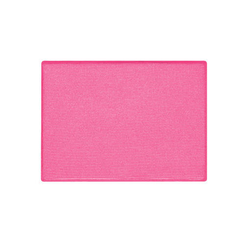 NARS Blush Refill Desire