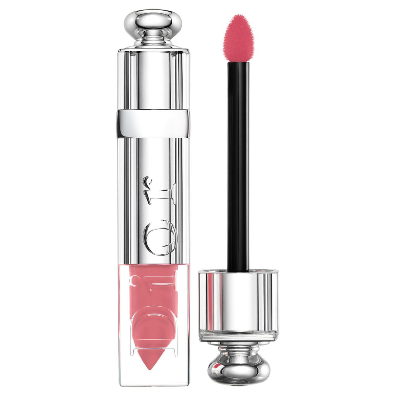 Dior Addict Fluid Stick Rieuse 373