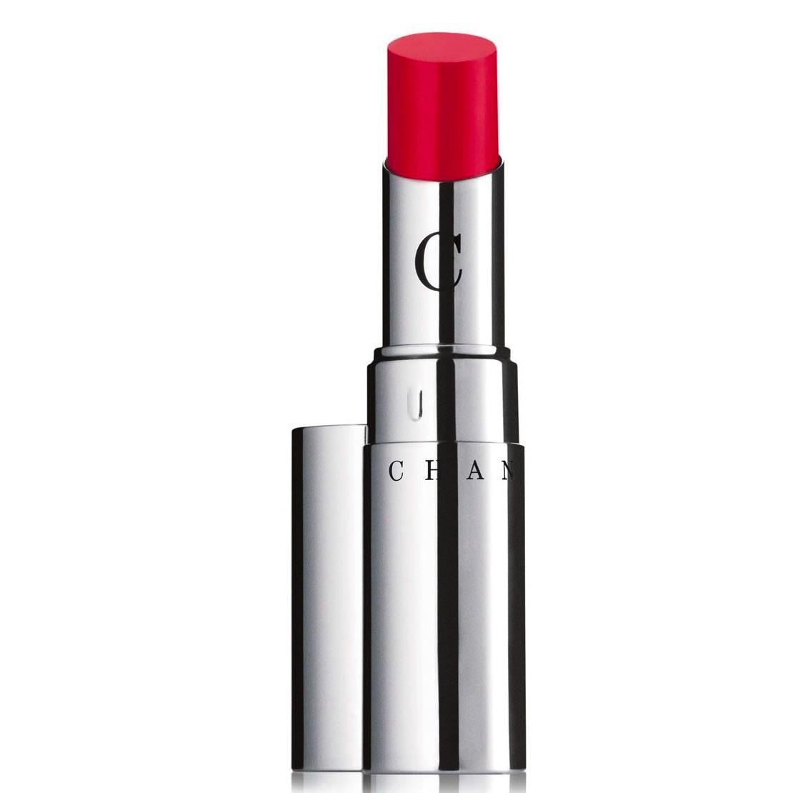 Chantecaille Lipstick Hollyhock