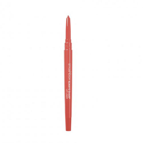 Smashbox Always Sharp Waterproof Lip Liner Melon