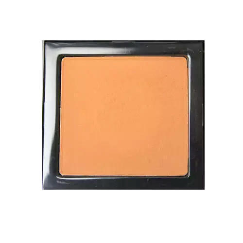 Bobbi Brown Eyeshadow Refill Toast 14