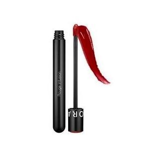 Sephora Rouge Infusion The Neutrals Lip Stain Red Essence Mini