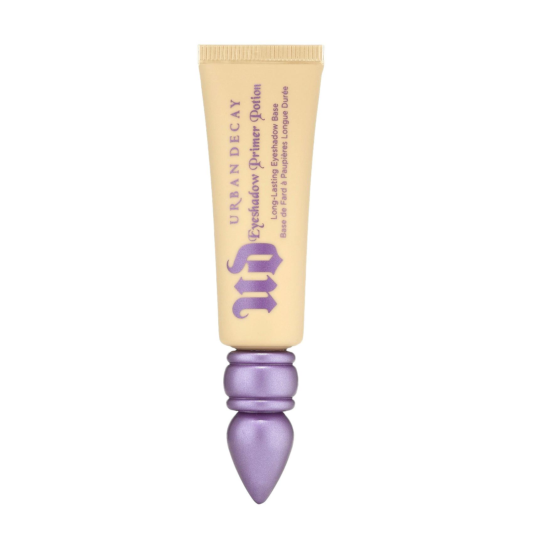 Urban Decay Eyeshadow Primer Potion Eden #1