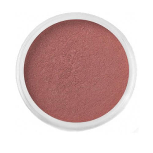 Bareminerals Mineral Blush Gorgeous 