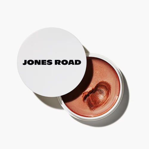 Jones Road Miracle Balm Magic Hour Mini