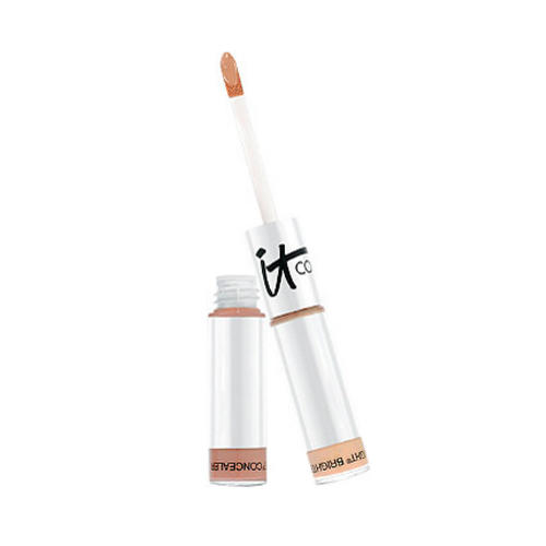 IT Cosmetics Eyelift In A Tube Deep