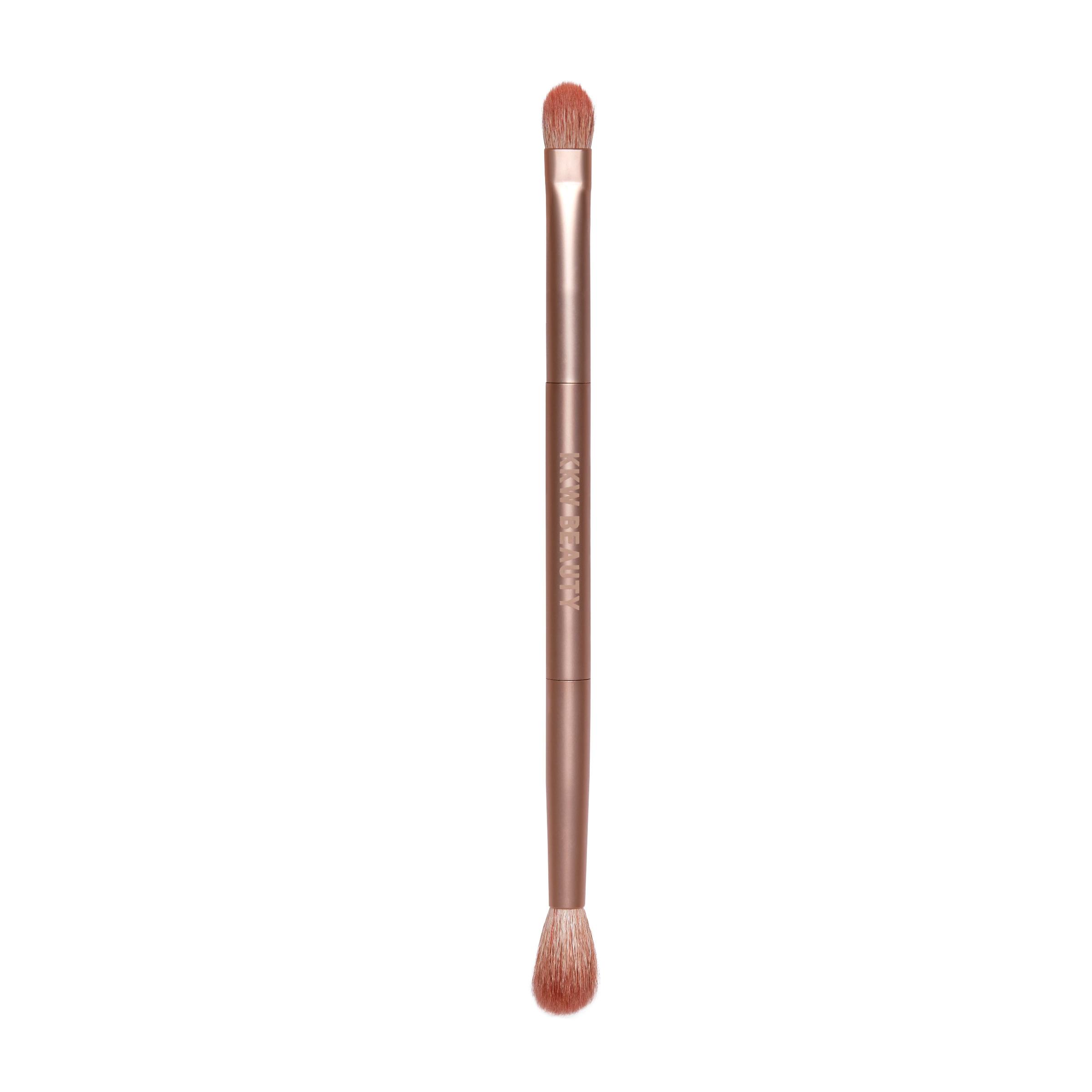 KKW Beauty Concealer Duo Brush I