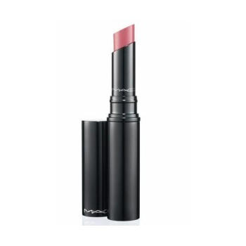 MAC Slimshine Lipstick Gaily