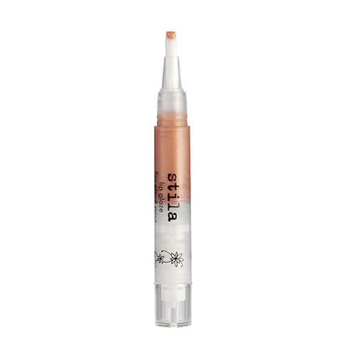 Stila Lip Glaze Vanilla