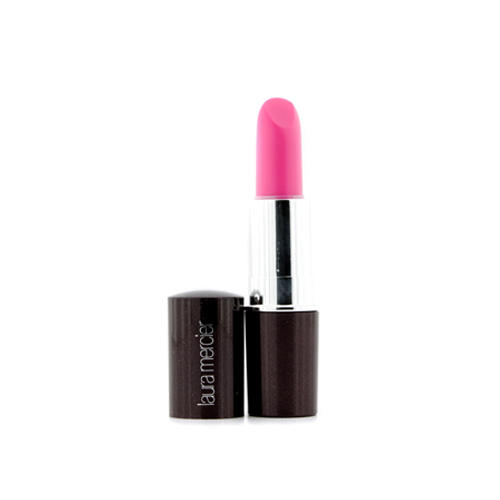 Laura Mercier Gel Lip Colour Dollface