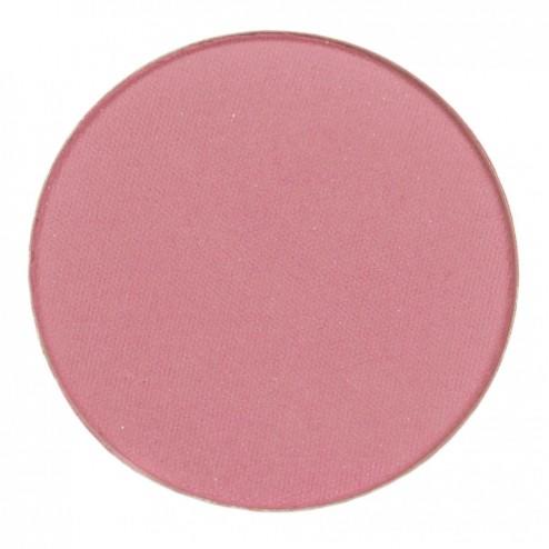 Makeup Geek Blush Pan Rendezvous