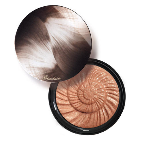 Guerlain Terracotta Illuminating Sun Powder 