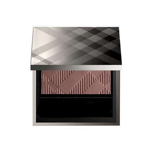 Burberry Eyeshadow Wet & Dry Silk Dusky Mauve No. 203