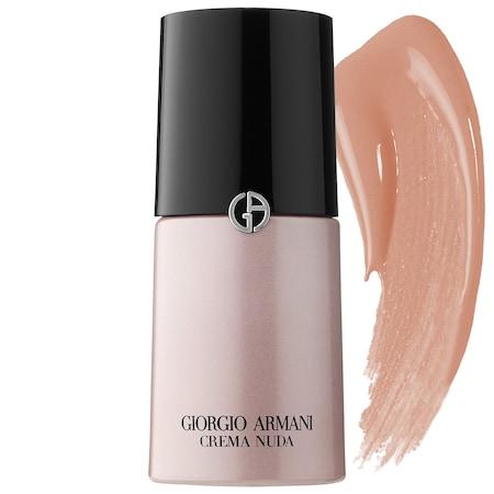 Giorgio Armani Beauty Crema Nuda 4.5