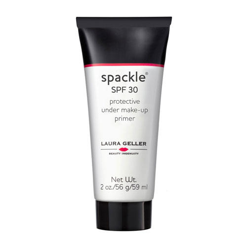 Laura Geller Spackle SPF30 Protective Under Make-Up Primer 59ml