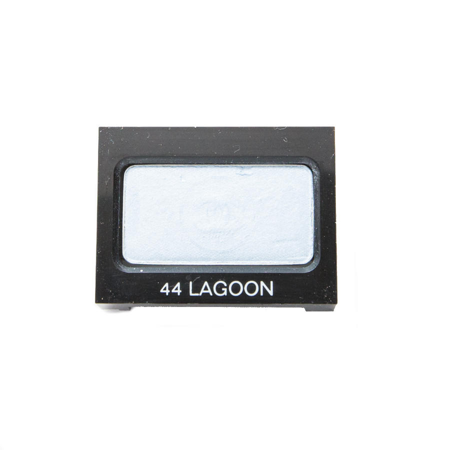 Chanel Shadow Refill Lagoon