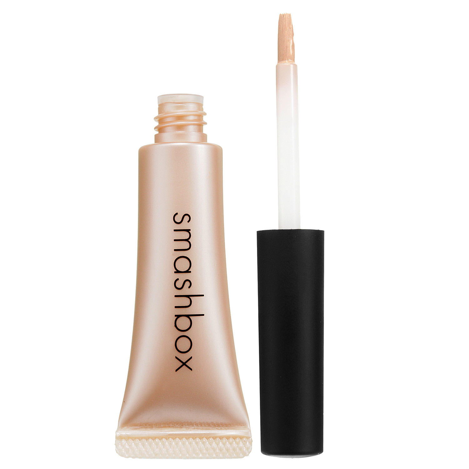 Smashbox Photo Op Under Eye Brightener