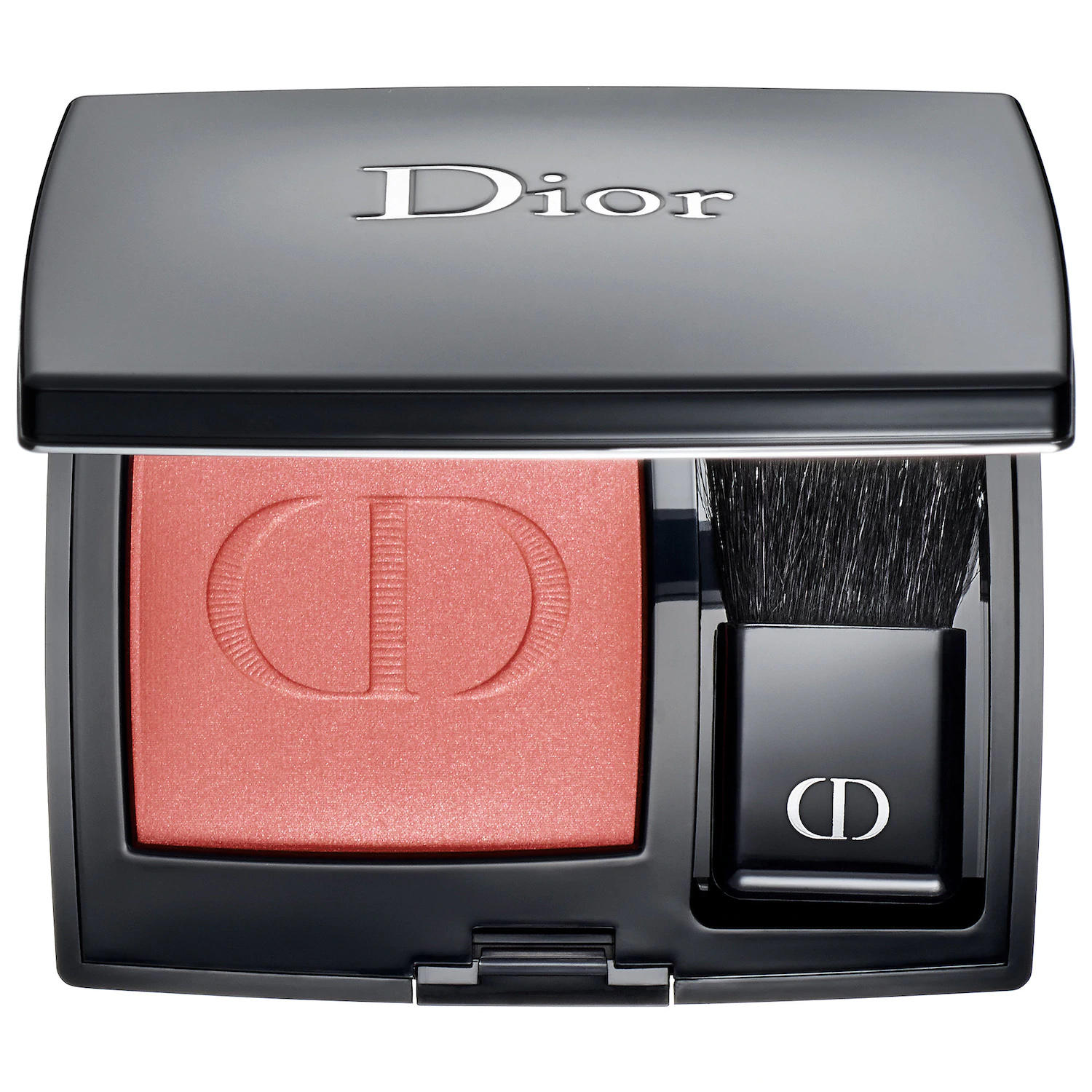 dior rouge blush 459 charnelle