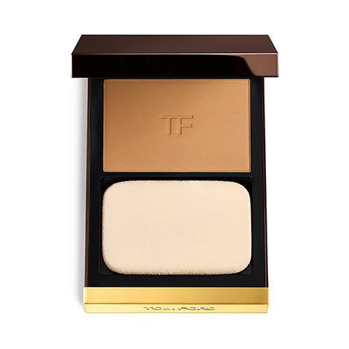 Tom Ford Flawless Powder/Foundation Sable 6.5