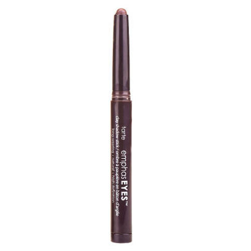 Tarte EmphasEYES Clay Shadow Stick Plum