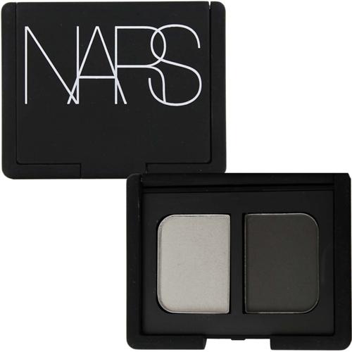 NARS Duo Eyeshadow Uptown Girl