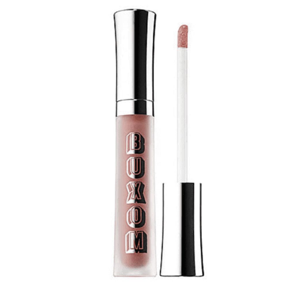 Buxom Full-On Plumping Lip Cream Dolly