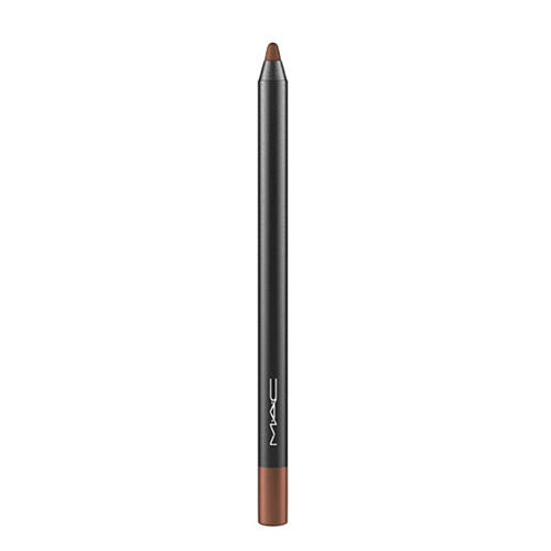 MAC Pro Longwear Lip Pencil Bittersweet