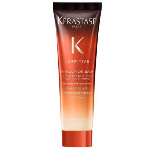 Kerastase Nutritive 8H Magic Night Serum