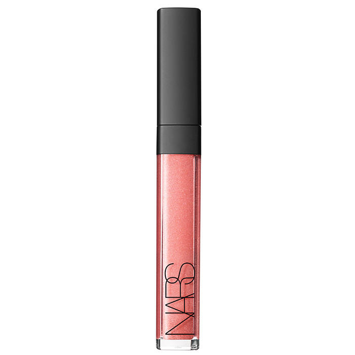 Nars Lip Gloss Bimini