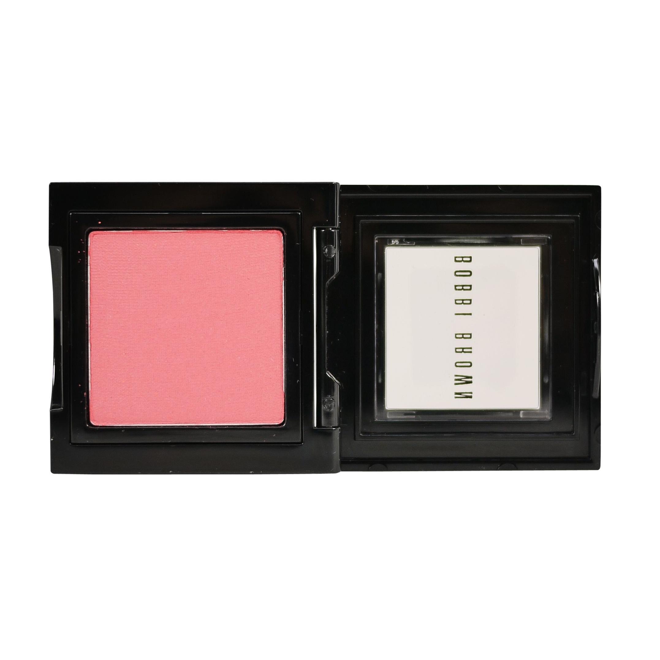 Bobbi Brown Blush Apricot 6 #1