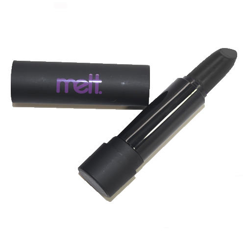 Melt Cosmetics Lipstick Bane