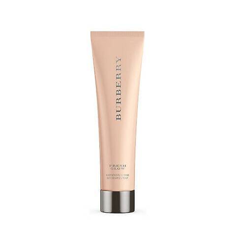 Burberry Fresh Glow Luminous Fluid Base Nude Radiance 12ml