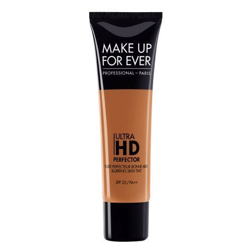 Makeup Forever Ultra HD Perfector Blurring Skin Tint 11