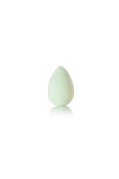 Beautyblender Micro.Mini Makeup Sponge Single #3