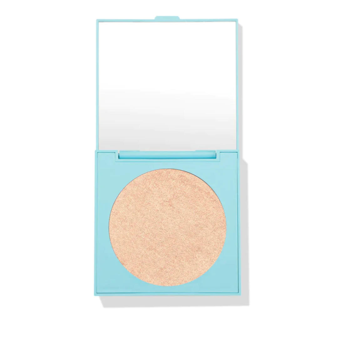 ColourPop Super Shock Highlighter Flip Flop