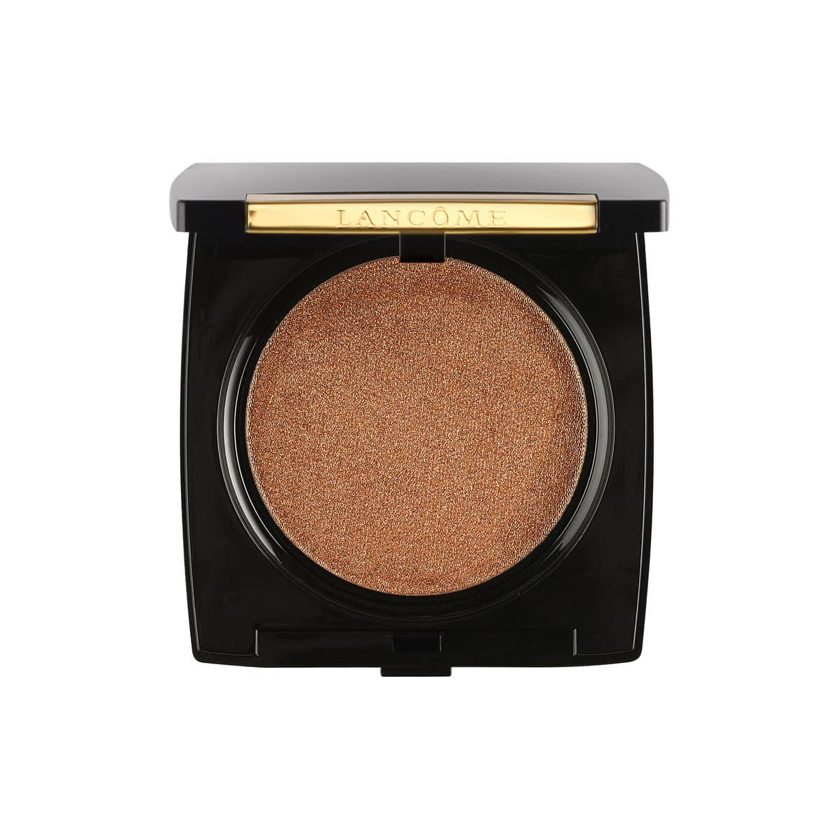 Lancome Dual Finish Highlighter Dazzling Bronze 04