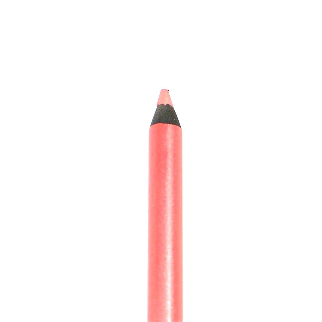 Smashbox The Nude Lip Pencil Light