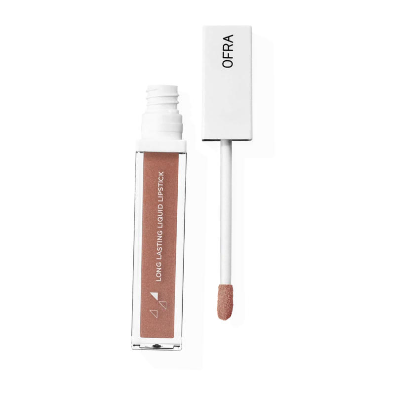 OFRA Cosmetics Long Lasting Liquid Lipstick Aruba